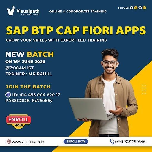 sap-btp-cap-fiori-apps-new-batch-for-online-training-big-0