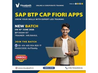 sap-btp-cap-fiori-apps-new-batch-for-online-training-small-0