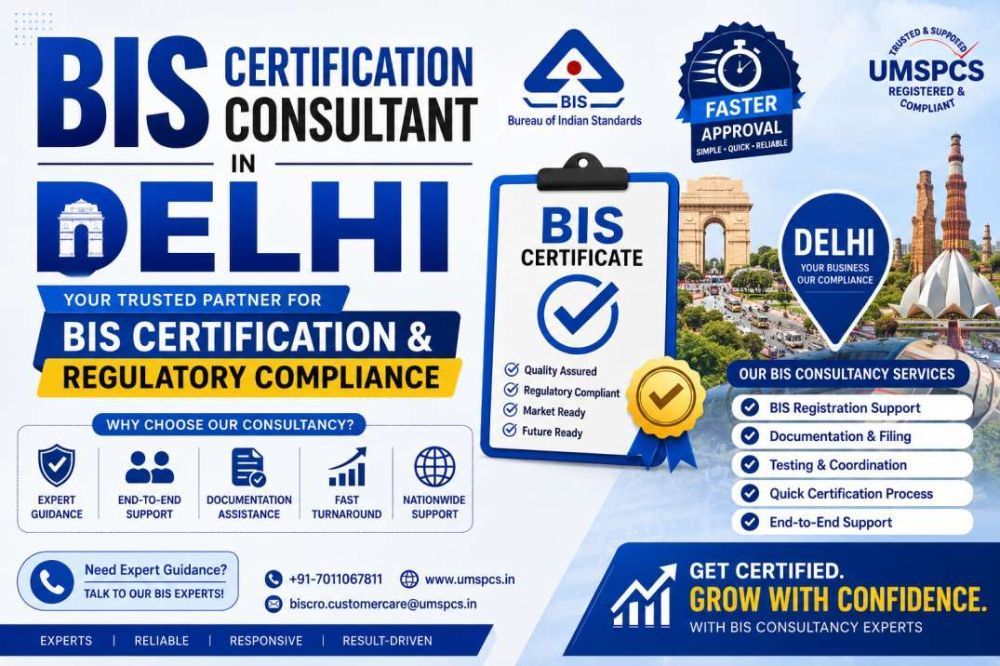 bis-consultants-services-in-delhi-big-0