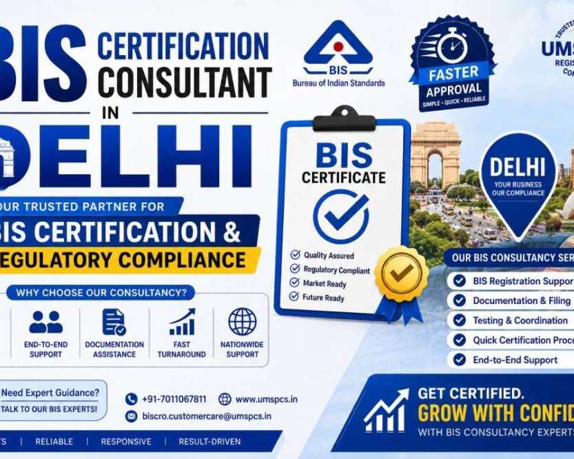 bis-consultants-services-in-delhi
