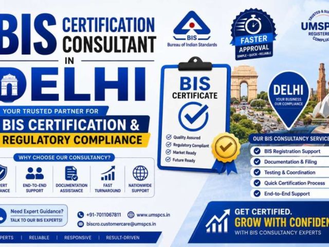 bis-consultants-services-in-delhi