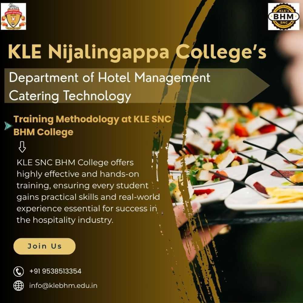 training-methodology-best-hotel-management-college-big-0