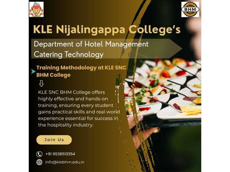 training-methodology-best-hotel-management-college-small-0