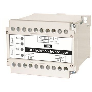 shop-meco-ac-current-transducers-for-industrial-use-big-2