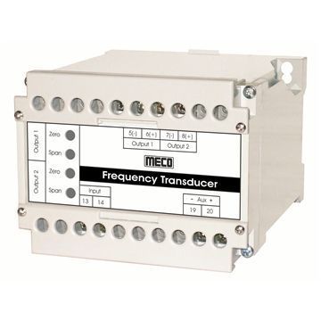shop-meco-ac-current-transducers-for-industrial-use-big-3