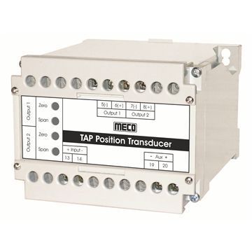 shop-meco-ac-current-transducers-for-industrial-use-big-0