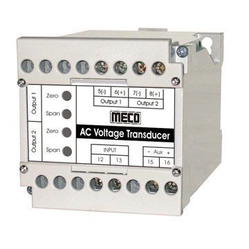 shop-meco-ac-current-transducers-for-industrial-use-big-1