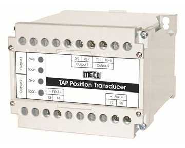 shop-meco-ac-current-transducers-for-industrial-use