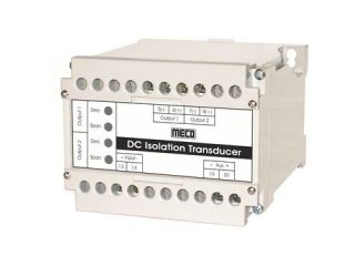 shop-meco-ac-current-transducers-for-industrial-use-small-2