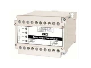 shop-meco-ac-current-transducers-for-industrial-use-small-3