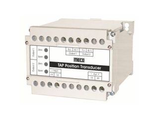 shop-meco-ac-current-transducers-for-industrial-use-small-0