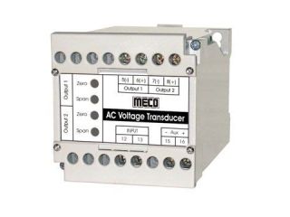 shop-meco-ac-current-transducers-for-industrial-use-small-1
