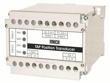 shop-meco-ac-current-transducers-for-industrial-use