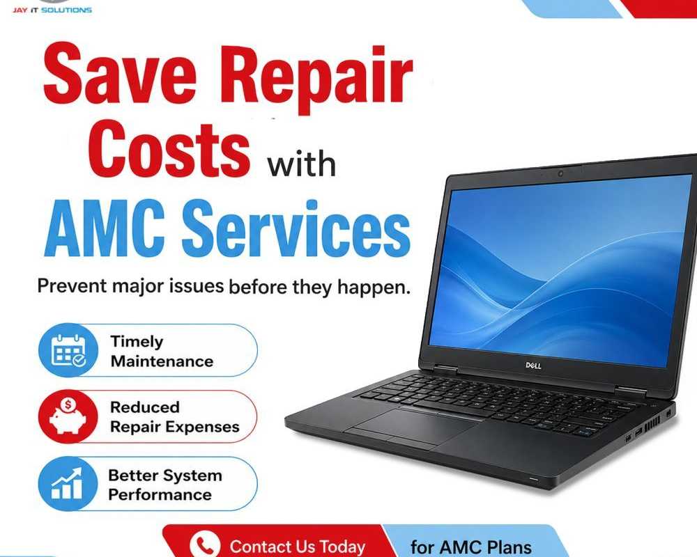 computer-hardware-software-solution