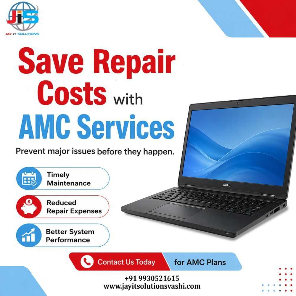 computer-hardware-software-solution-big-0