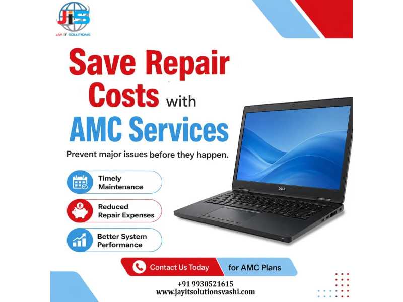 computer-hardware-software-solution-small-0