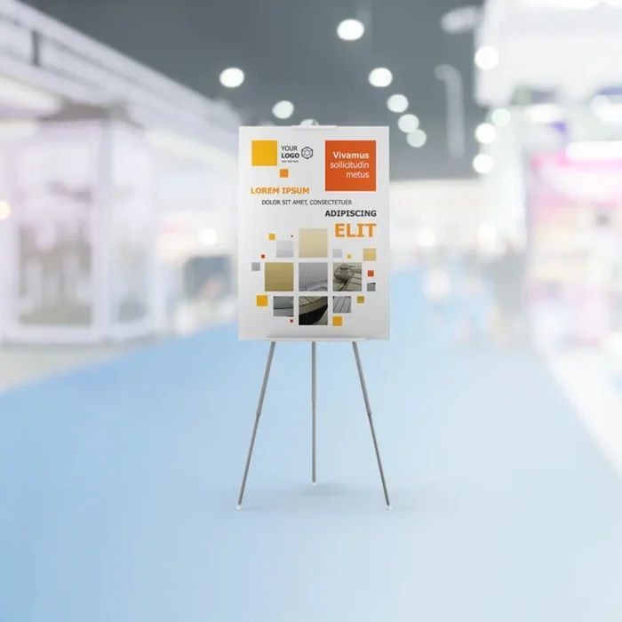 vinyl-foam-sheet-printing-quapri-big-0