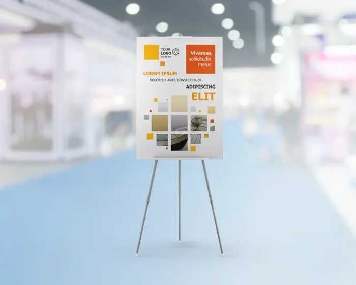 vinyl-foam-sheet-printing-quapri