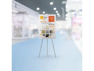 vinyl-foam-sheet-printing-quapri-small-0