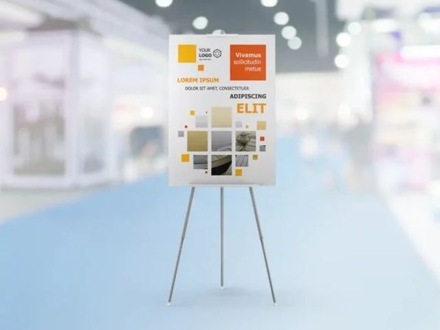 vinyl-foam-sheet-printing-quapri