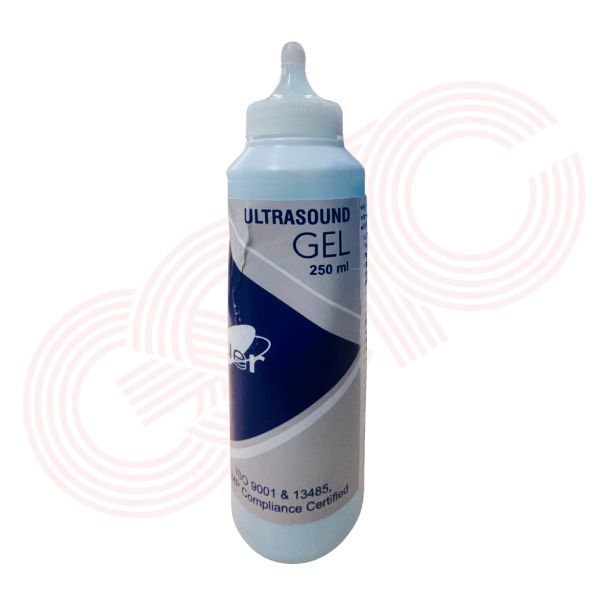 skin-friendly-ultrasound-gel-for-professional-healthcare-big-0