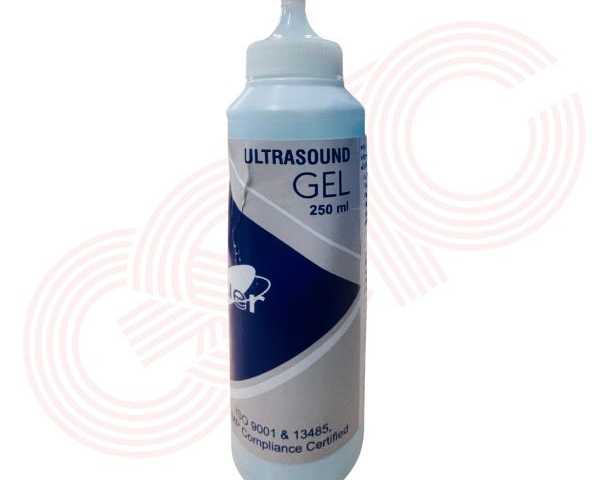 skin-friendly-ultrasound-gel-for-professional-healthcare