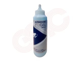 skin-friendly-ultrasound-gel-for-professional-healthcare-small-0