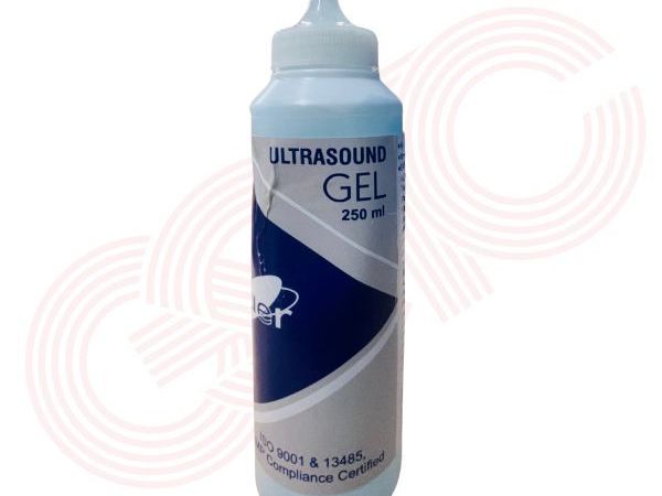 skin-friendly-ultrasound-gel-for-professional-healthcare