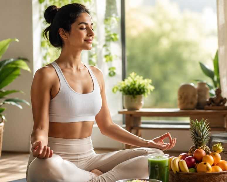 buy-enerweiz-nutritional