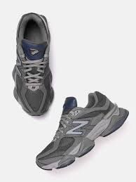 new-balance-9060-castlerock-shoes-stylish-big-0