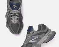 new-balance-9060-castlerock-shoes-stylish