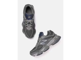 new-balance-9060-castlerock-shoes-stylish-small-0