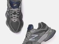 new-balance-9060-castlerock-shoes-stylish