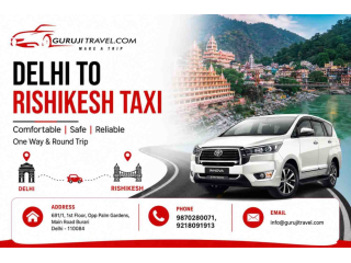 delhi-to-rishikesh-taxi-for-tourists-groups-small-0