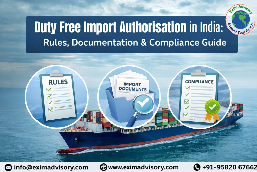 duty-free-import-authorisation-support-exim-advisory-big-0
