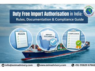 duty-free-import-authorisation-support-exim-advisory-small-0