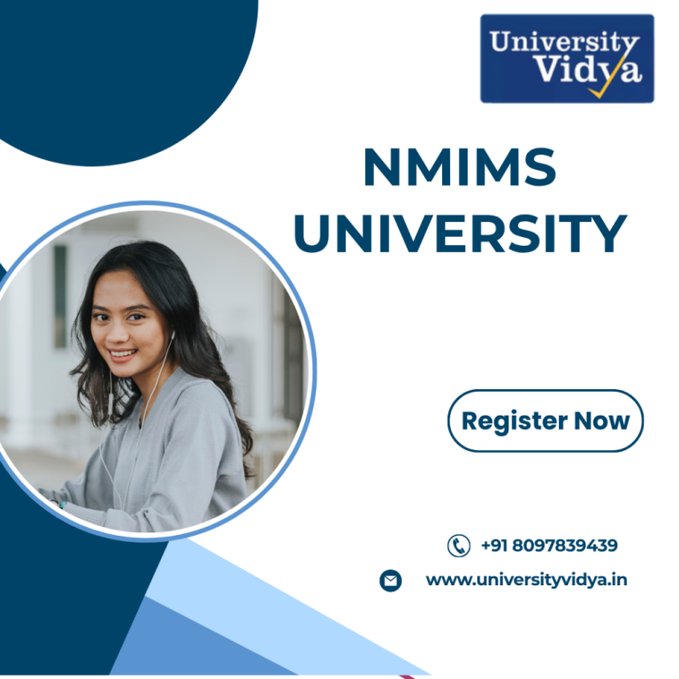 decoding-the-modern-worth-of-nmims-university-programs-big-0