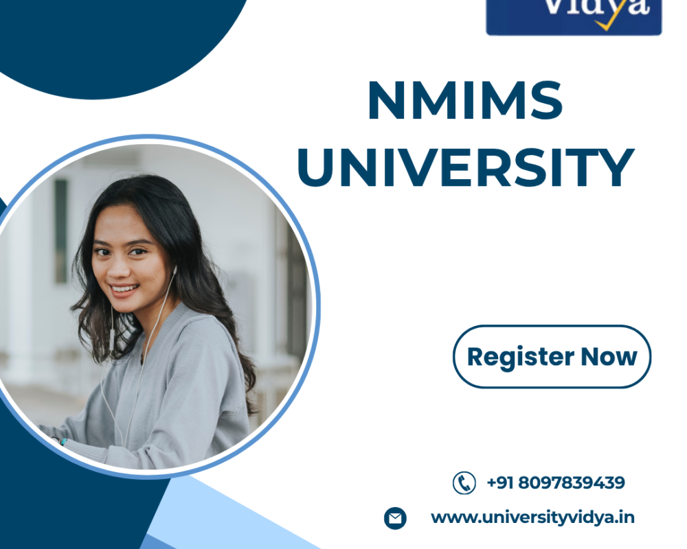 decoding-the-modern-worth-of-nmims-university-programs