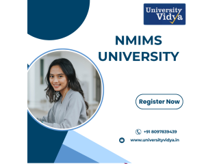 decoding-the-modern-worth-of-nmims-university-programs-small-0