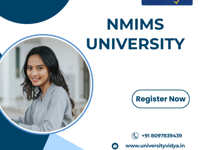 decoding-the-modern-worth-of-nmims-university-programs