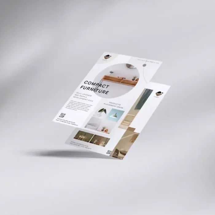 flyers-printing-in-bangalore-quapri-big-0