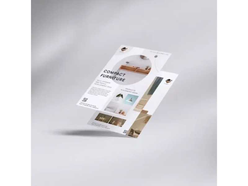 flyers-printing-in-bangalore-quapri-small-0
