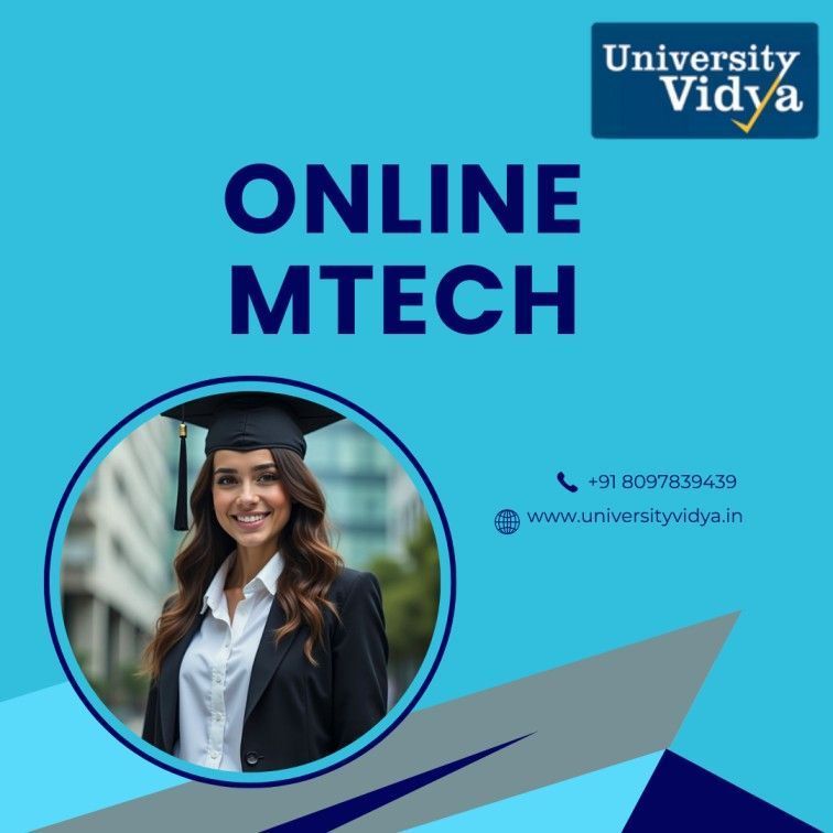 is-an-online-mtech-the-ultimate-blueprint-for-rd-leadership-big-0