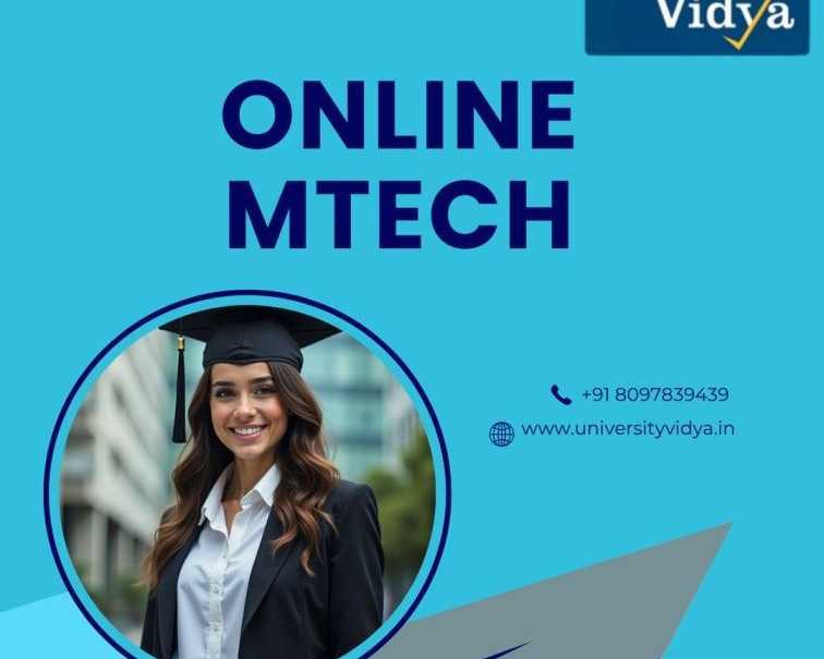 is-an-online-mtech-the-ultimate-blueprint-for-rd-leadership