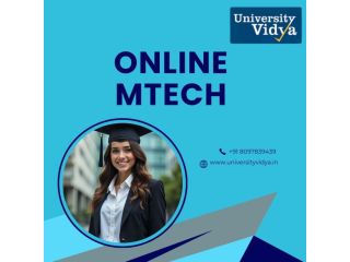 is-an-online-mtech-the-ultimate-blueprint-for-rd-leadership-small-0
