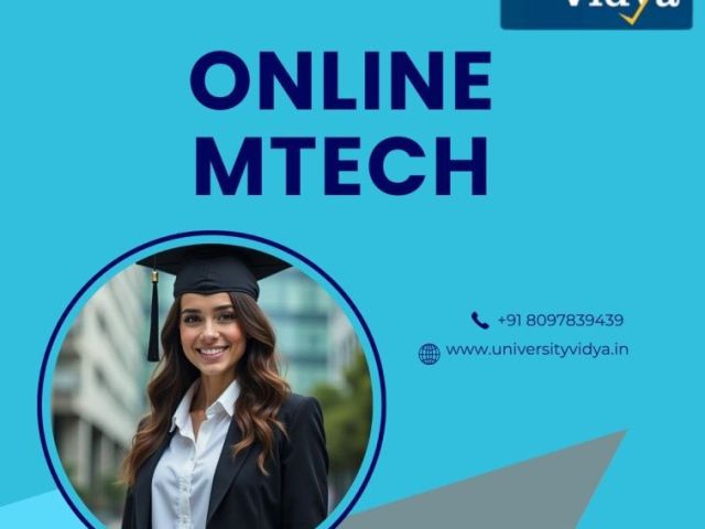 is-an-online-mtech-the-ultimate-blueprint-for-rd-leadership