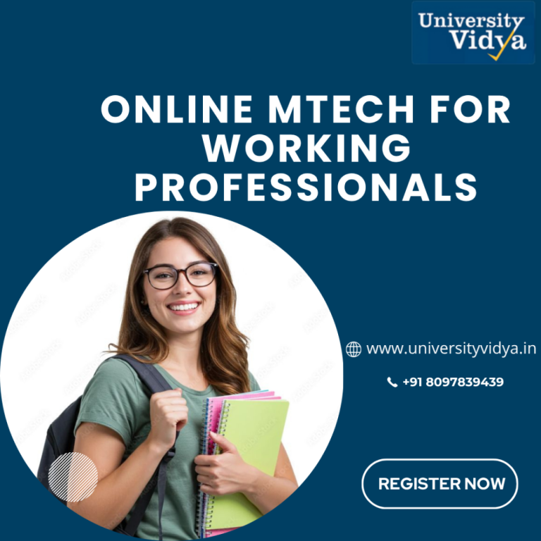 flexible-online-mtech-for-working-professionals-big-0