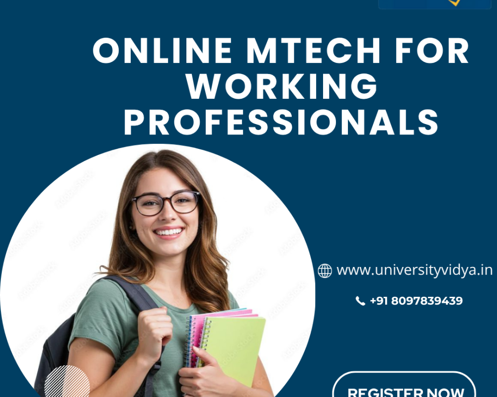 flexible-online-mtech-for-working-professionals