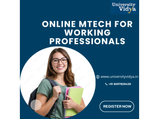 flexible-online-mtech-for-working-professionals-small-0
