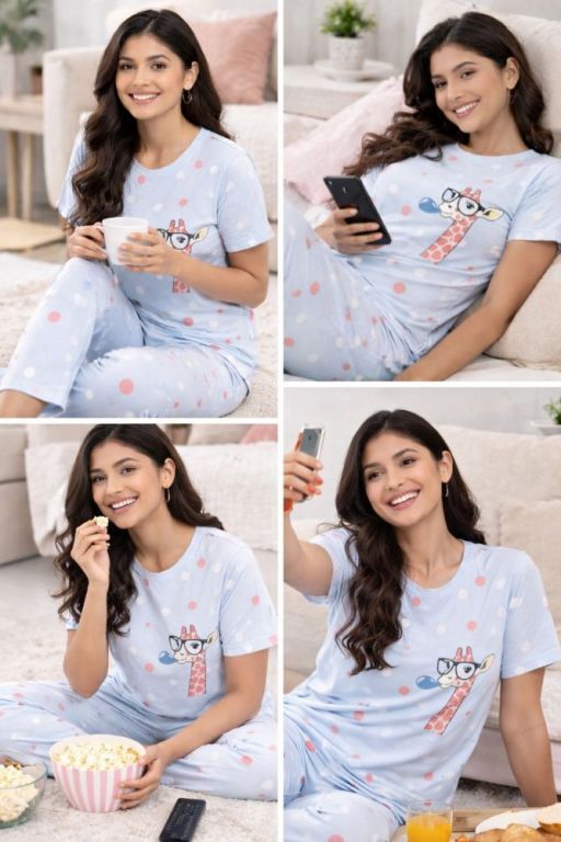 women-night-suit-set-starting-at-just-rs499-big-0